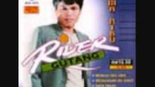 Download Lagu Rider Gutang--Lima  Ribu---JUARA SINDING ' 80  SABAH MP3