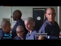 Blu-ray™ Disc Movie Clips | Major Payne (1995) | How to Get Rid of Major Payne Pt. I