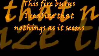 Sting Desert Rose Lyrics - Youtube.fsting