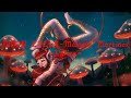 вќ пёЏрџЊ MOON CYCLE Melanie Martinez Lyrics рџЊ вќ пёЏ вќ пёЏрџЊ MOON CYCLE Melanie Martinez Lyrics рџЊ вќ пёЏ