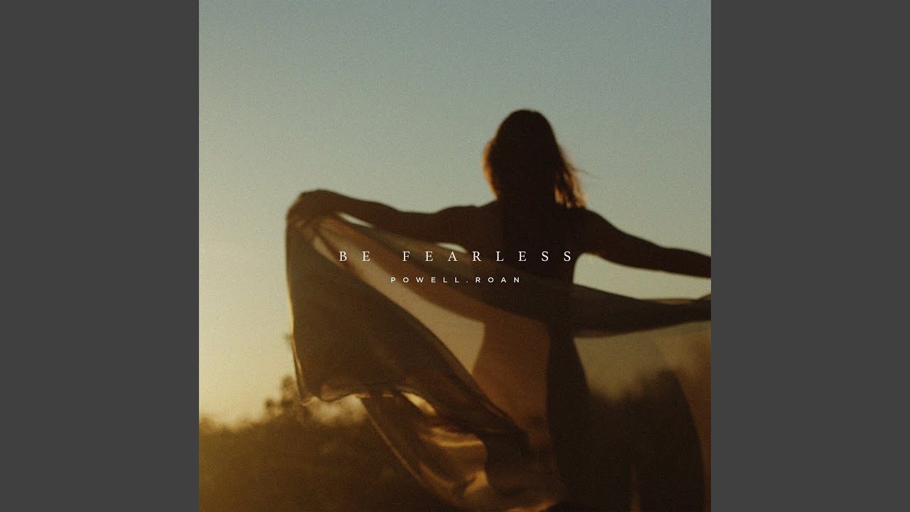 Watch Be More Like You on YouTube Watch Be More Like You on YouTube