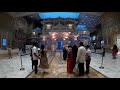 Akshardham Temple- BAPS Swaminarayan Temple! Robbinsville(New jersey)