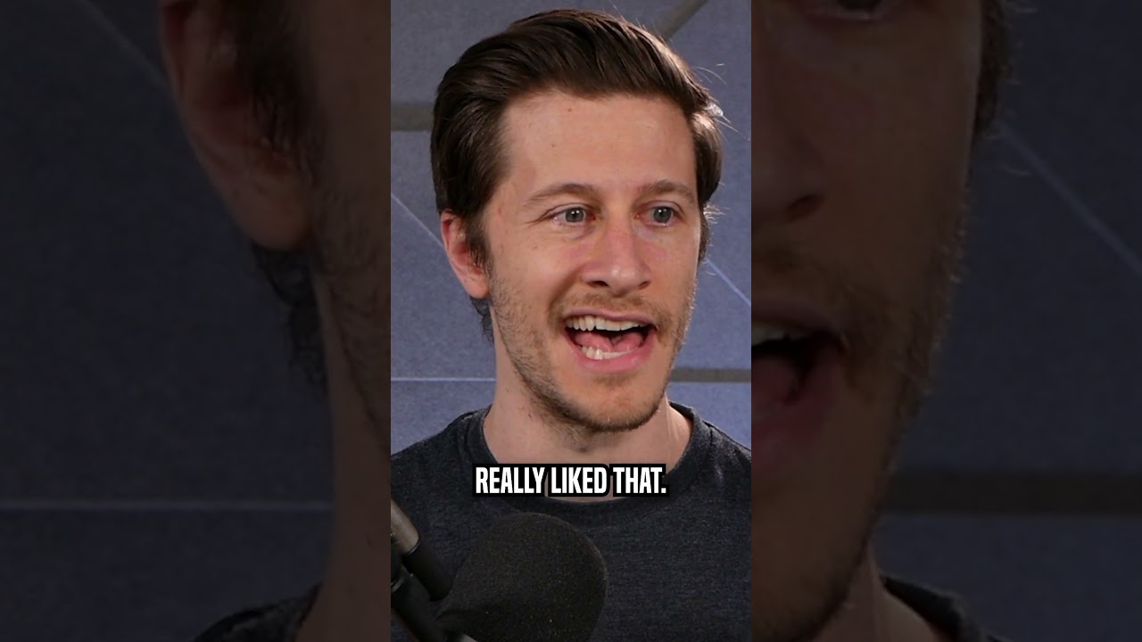 Trump Praises Elon Musk for Firing Striking Workers #shorts