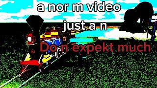 Something Proud I Made With F3X