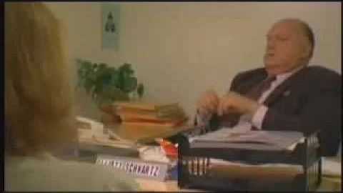 Good%20Sam%20sitcom%20trailer.mp4