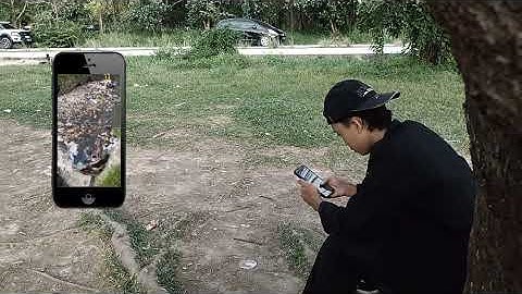 Tugas ke-2 Kewarganegaraan fti 2 