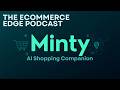 🤖🛍️ The rise of AI shopping companions | E676
