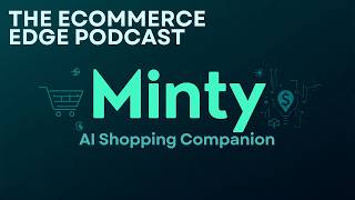 🤖🛍️ The rise of AI shopping companions | E676