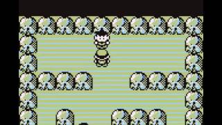 Pokemon Blue -  - Retroachievements 1-4 - User video