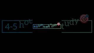 only girls problem🥺🥺