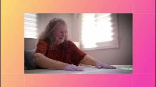 Obie for Seniors by EyeClick 2025