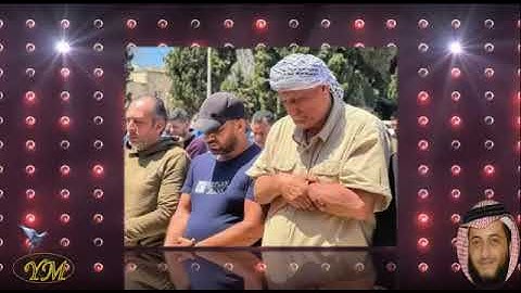 22 سورة الحج كاملة للقارئ الشيخ هاني الرفاعي
