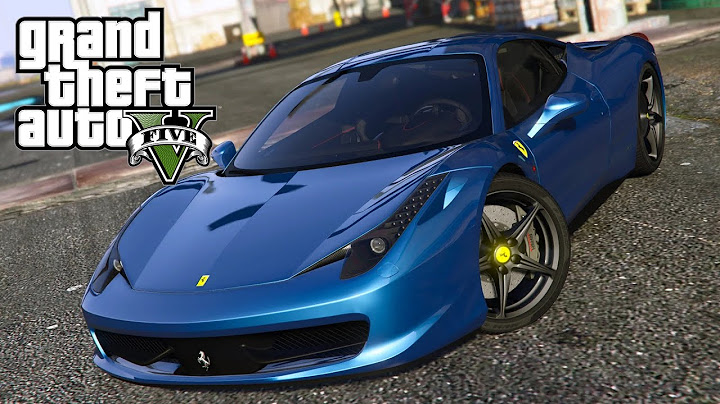 Top 3 Ways To Earn Money In GTA Online | in Hindi | Earn Quickly | Gta Rage