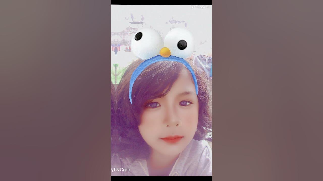 cupcut - YouTube
