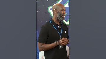 ALL ABOUT THE LEARNING EXPERIENCE