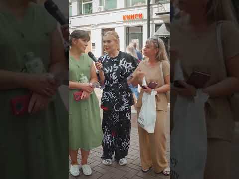 Карина Кросс дарит свою косметику