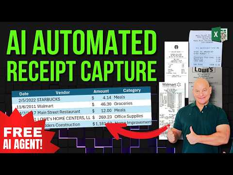 FREE AI Agent