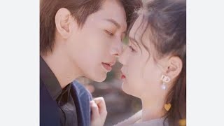 Abandoned Bride Marries Secret Crush Instead | ENGLISH Dubbbed–2025 | Full Chinese Romantic Drama