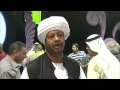 مهرجان مسرح الطفل العربي في