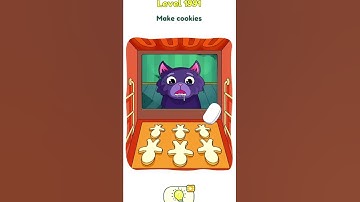 DOP 2 #gameplay #deleteonepart #youtubeshorts #shorts #dop2