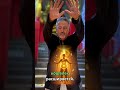 Ваш энергетический кошелек расширяется в 10 раз!