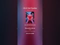 Life Is Like Chocolate