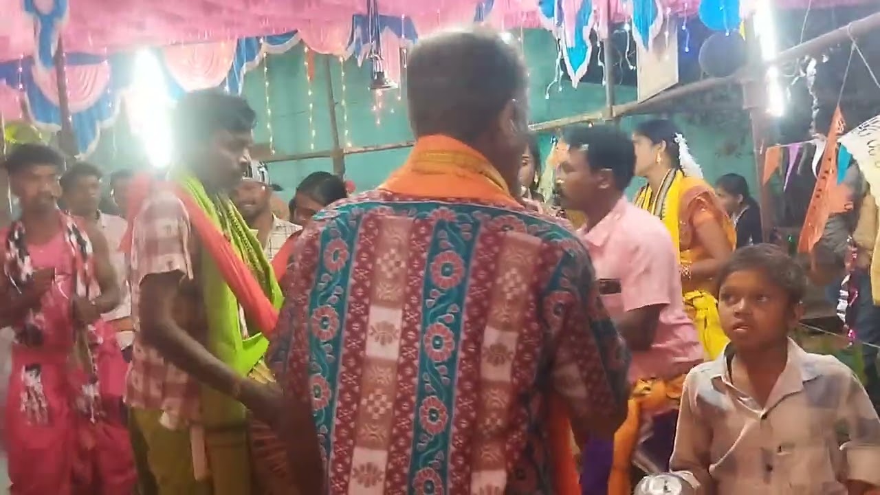 Mahila kirtan video like subscribe comment share 