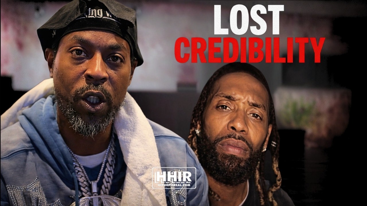 TAY ROC QUESTIONS AYE VERB’S MT. RUSHMORE STATUS AFTER DANJA ZONE GHOSTWRITING CONTROVERSY