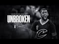 Kyrie Irving - UNBROKEN - Motivation ᴴᴰ