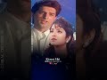 Gaa Raha Hoon Is Mefil Mein | Old Is Gold Whatsapp Status Video | 90s Status Full screen | #shorts