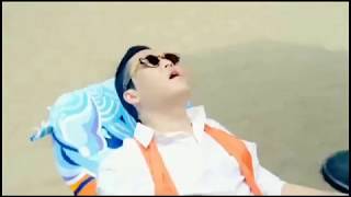 Anthony kongwang La lieh la iong lyngkot ne jrong lah hi pra thiañla jong