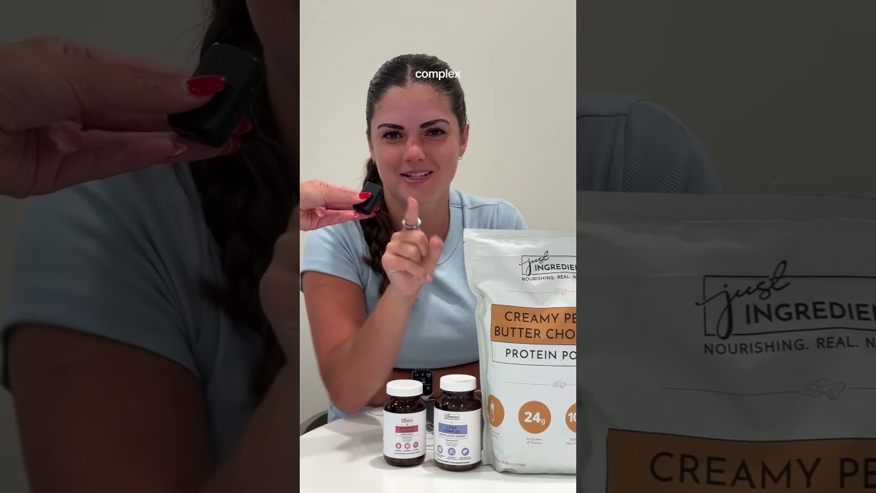 Employee Faves 💁🏻‍♀️ 🛍️ 