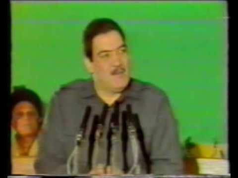 "Dr. Najibullah - Speech on Shahnawaz Tanai, Coup ...