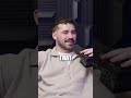 FRANK GETS PHYSICAL