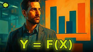 Y = F(X): Find the inputs that drive your results