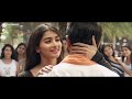 लड़की ने पंडित के साथ ये क्या कर दिया | पूजा हेगड़े ने देखिये क्या किया अल्लू अर्जुन के साथ | डीजे Free Watch Online