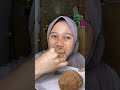 Mukbang edisi buka puasa #food #mukbang #minivlog