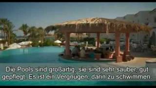 отель iberotel palace 5 цены