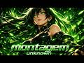 1HOUR REMIX MONTAGEM UNKNOWN AKXNESHIVA Avenxir HamiBeats Brazilianphonkmusic Funk 