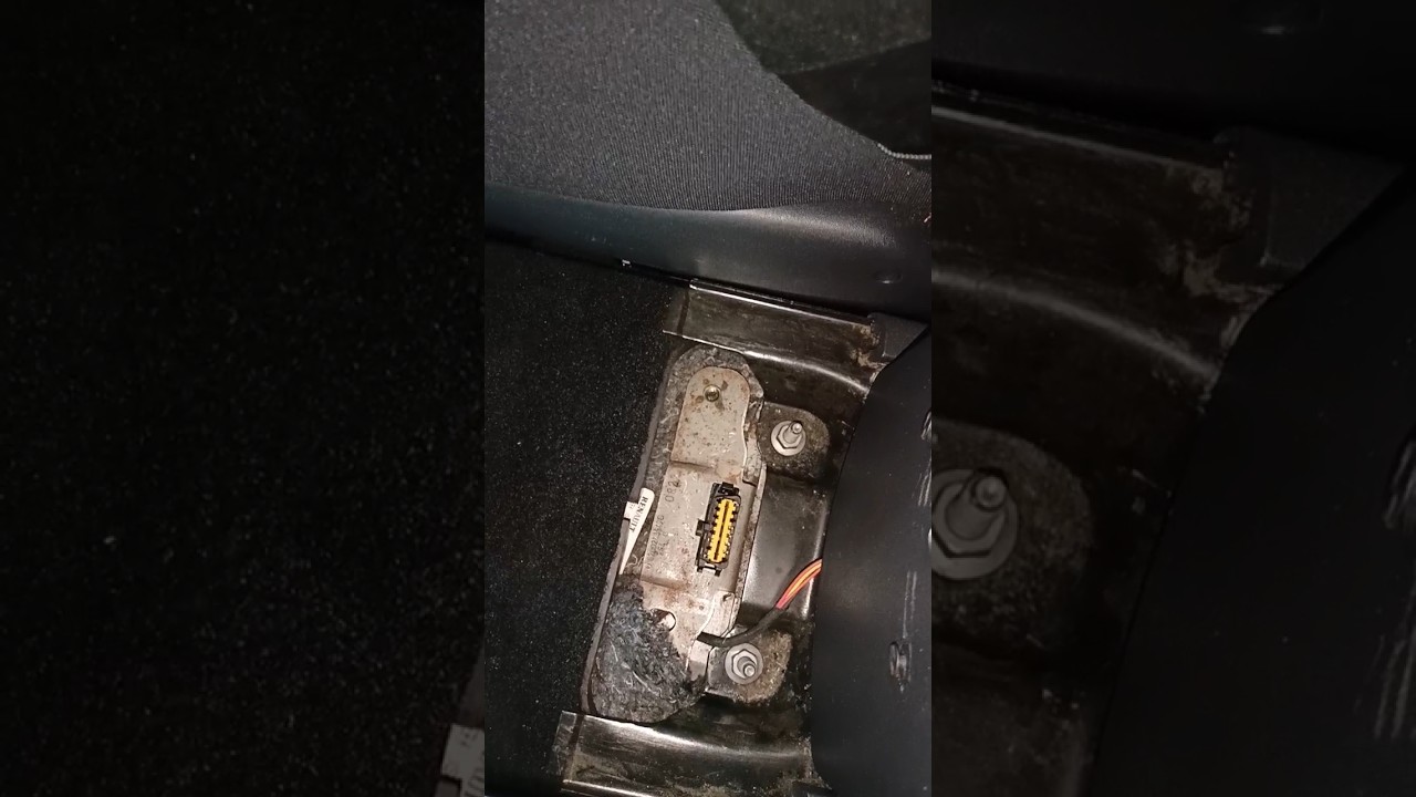 Загадочные французские автомобили 