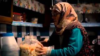 Bizum Hoca Fragman Hd