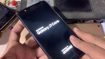 How to Samsung J7 Core Hard Reset ,patten ,pin lock unlock#merosewa#mobilerepairsewa#mobilesewa