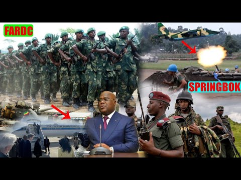 M23 IRI GUCUCUMA INGABO ZU BURUNDI HAFI YUMUJYITHISEKEDI AGEZE MU BUFARANSA GUSABA UBUFASHA