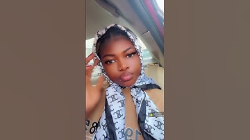 Please don’t scroll #shorts #viralvideo #newyoutuber