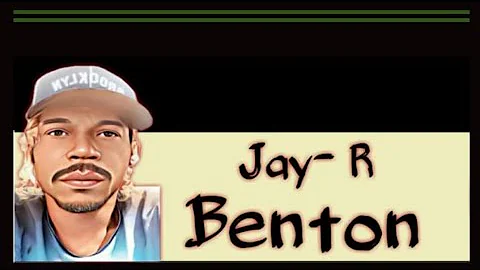 The Technomancer, Part 31