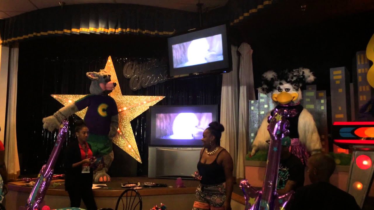 camera iphone 8 plus apk Chuck E. Cheese Tallahassee Fall 2014 Act 1
