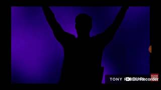 QUY TRÌNH kích hoạt NĂNG LƯỢNG buổi sáng  - Tony Robbins