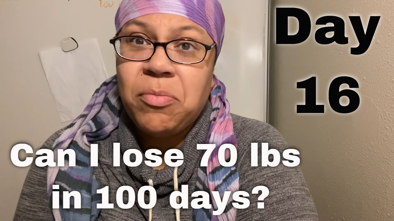 alternate-day-fasting-weight-loss-journey-results-day-16-youtube