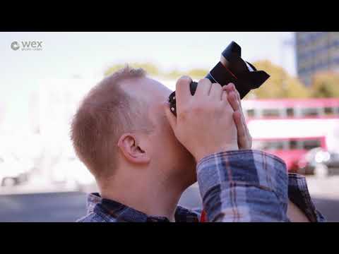 Samyang 14mm f/2.8 AF | First Look