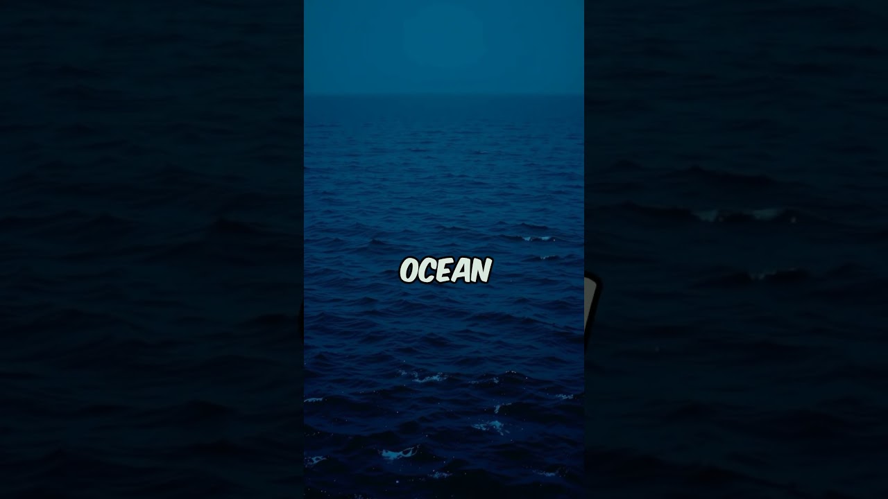 Unexplored Regions of Earth – Discover the World’s Last Mysteries!  